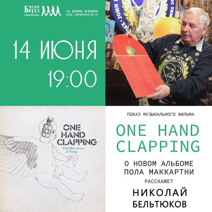 Архив Новостей | Администрация Первомайского муниципального района Нижегородской области