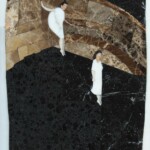 «Бедная Лиза», 2005