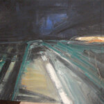 «Дорога», 2012