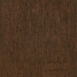 Без названия. 1994–1997. Передана Музеем нонконформистского искусства в Музей искусства Санкт-Петербурга ХХ‒XXI веков