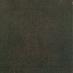 Без названия. 1994–1997. Передана Музеем нонконформистского искусства в Музей искусства Санкт-Петербурга ХХ‒XXI веков