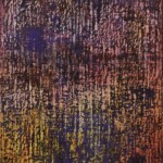 Без названия (?)