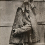 Без названия (?). Фотография. Фото Н. Симоновского