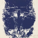 Без названия, год создания неизвестен. Собрание Музея нонконформистского искусства